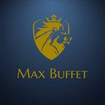 max buffet - @maxbuffetbauru - Instagram