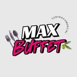 Max buffet - @maxbuffet_ - Instagram