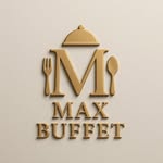 Max Buffet - @maxbuffetroo - Instagram