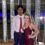 Max Buffong - @max_buffong - Instagram
