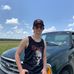 Max Buffum - Facebook