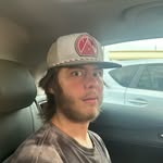 Max Buffum - @max_buffum - Instagram