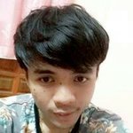 Max Line Buff - @maxlinebuff - Instagram