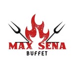 MAX SENA BUFFET - @maxsenabuffet - Instagram