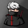 MAXBu FF - @maxbuff - TikTok