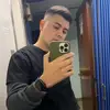 Maxi Buffil - @maxibuffil - TikTok