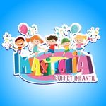 MAXI FOLIA - Buffet Infantil 🎈 - @maxifoliabuffet - Instagram
