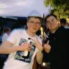 Maximilian Buff - @max.buff - TikTok