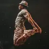 Nah - @max101buff - TikTok