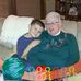 Max Buffington - Facebook