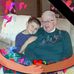 Max Buffington - Facebook