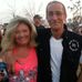 Max Buffington - Facebook