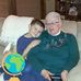 Max Buffington - Facebook