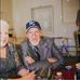 Max Buffington - Facebook