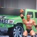 Max Buffington - Facebook