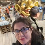 Max Buffington - @madmax4222 - Instagram