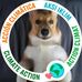 Max Buffington - Facebook