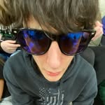 Maxael Roy Buffinton - @max_buffington_22 - Instagram