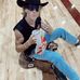 Maxwell Buffington - Facebook