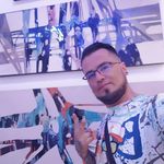 Max Bladimir Hernandez Buitrago - @maxbladimirhernandez - Instagram