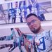 Max Bladimir Hernandez Buitrago - Facebook