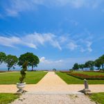 Max Buitrago - @mlandscape2017 - Instagram