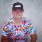 max buitrago - @max.buitrago - Instagram