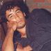 Max Buitrago - Facebook