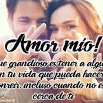 max...... - @maxbuitrago1760 - Instagram