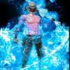 maxbuitrago787 - @max567447567 - TikTok