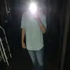 maxbuitragoronald - @max_lvis - TikTok