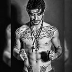 Maxi Buitrago - @max.buitrago22 - Instagram