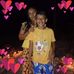 Maximilena Mayorga Buitrago - Facebook