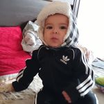 Maximiliano Buitrago - @maximiliano_buitrago - Instagram
