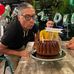 Maximiliano Buitrago - Facebook