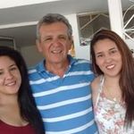 Maximiliano Suárez Buitrago - @maximilianosuarezbuitrago - Instagram