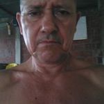 Maximiliano Toloza Buitrago - @maximilianotolozabuitrago - Instagram