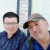 Maximino Buitrago - Facebook