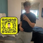 @max_bullock086 - Instagram