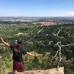 Max Bullock - @bullockmax - Instagram