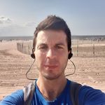 Max Bullock - @maxbullock438 - Instagram