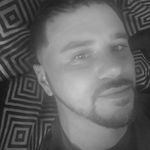 Max Bullock - @maxraybullock - Instagram