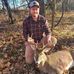 Max Bullock - Facebook