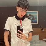 Max Bullock - @max__bullock23 - Instagram