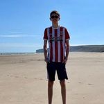 Max bullock - @m.bullock_photography - Instagram