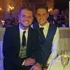 Max Bullock - @maxbullock1992 - TikTok
