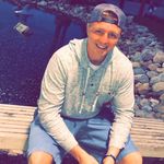 Max Bullock - @maxbullock65 - Instagram