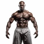 max bullock - @maxbullock52 - Instagram