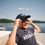 Max Bullock - @_max.bull_ - Instagram