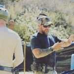 Max Bullock - @max.bullock.10 - Instagram